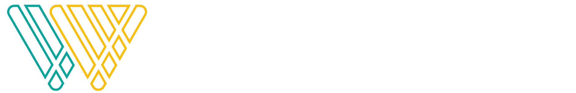 Webkrish Solutions