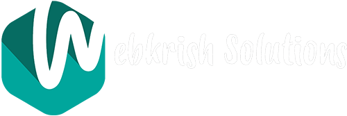 Webkrish Solutions